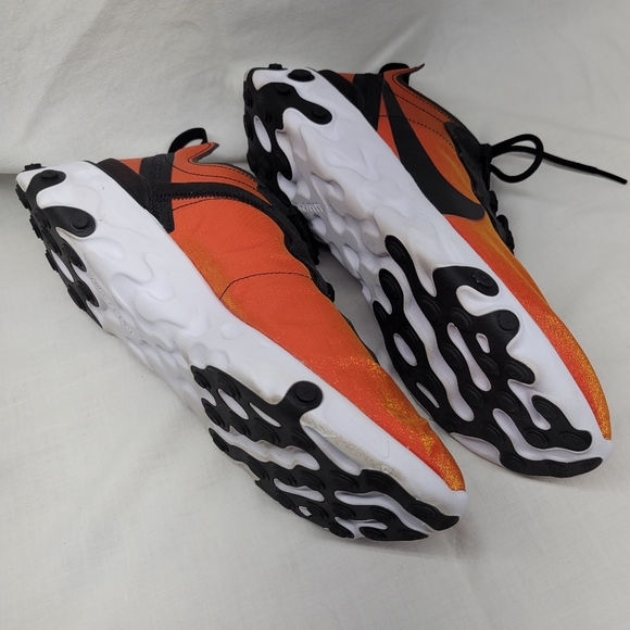 Nike React Element 55 - Picture 9 of 10